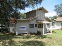Middleburg Museum