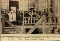 Middleburg Elementary
